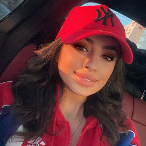 Marwa M.