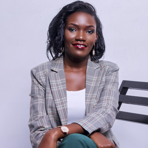 Heather N. profile photo