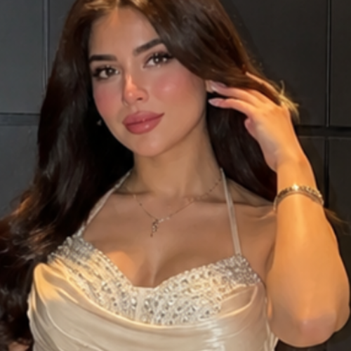 Rhma m. profile photo