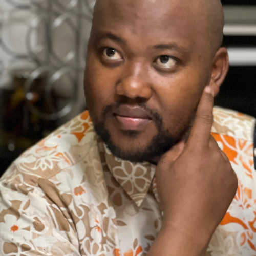 Ephraim K. profile photo