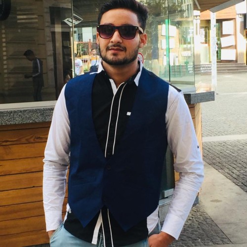 abdelhamid m.