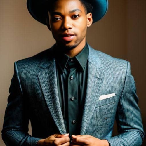 David U. profile photo