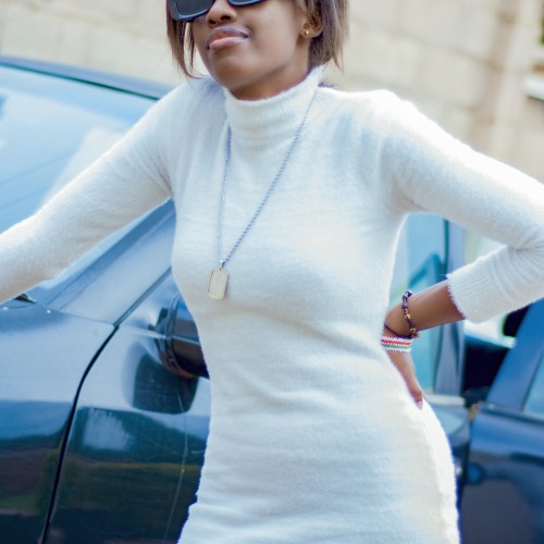 Linda t. profile photo