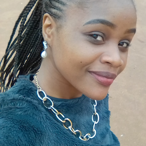 Liz P. profile photo