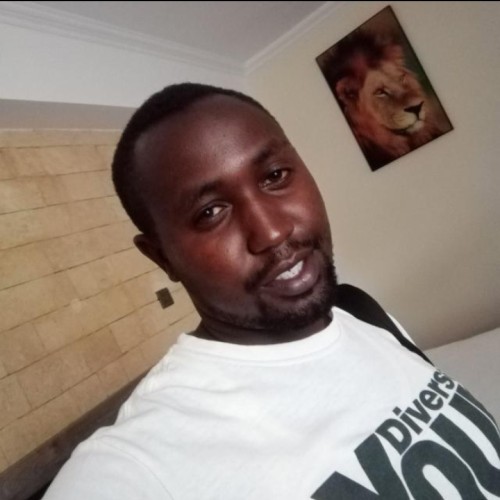 Sam M. profile photo