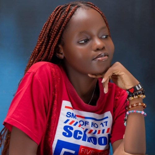 Rahab S. profile photo