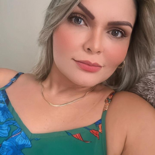 Kassandra M. profile photo