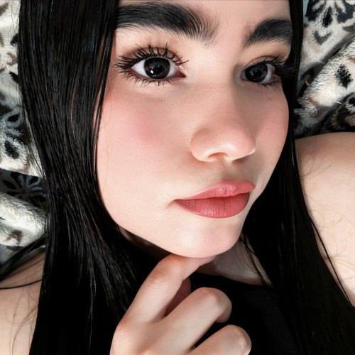 Lia M. profile photo