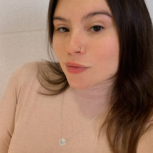 Alexia A. profile photo