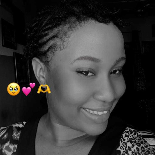 Toria V. profile photo