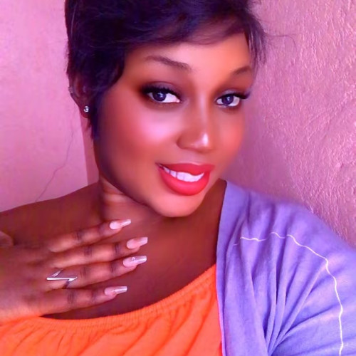 Mbabazi S. profile photo