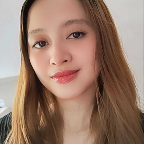 Grace C. profile photo