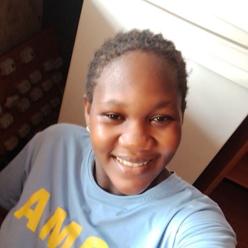 Emelda O.
