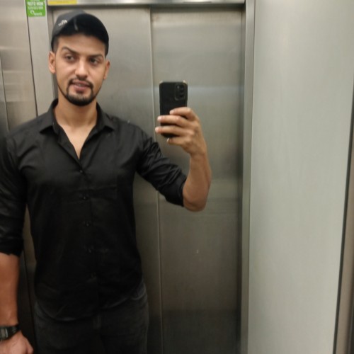 Hus O. profile photo