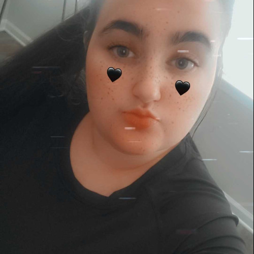 Alexis D. profile photo