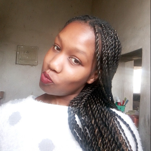 Marion  M. profile photo