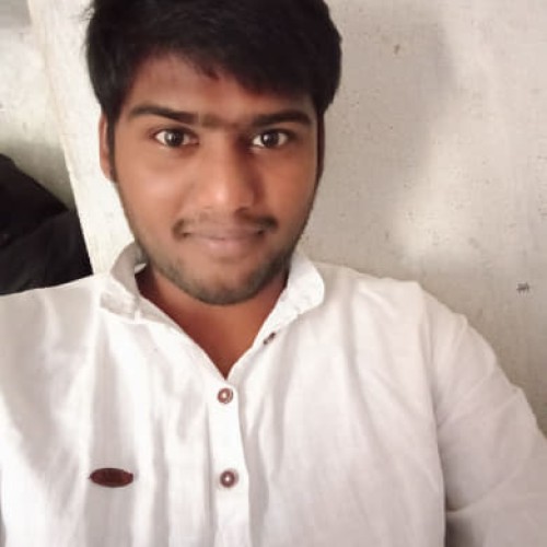 Shravan M.