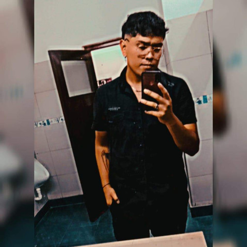 Leonel  P. profile photo