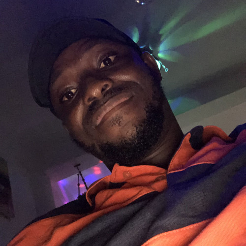 Emmanuel A. profile photo
