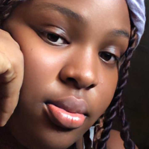 covenant p. profile photo