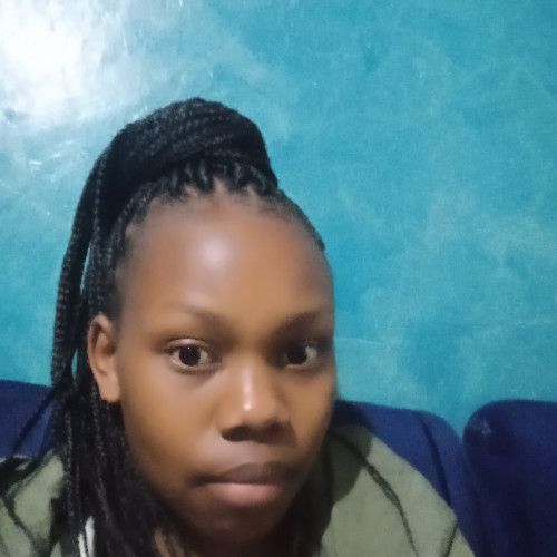 Emmah M. profile photo