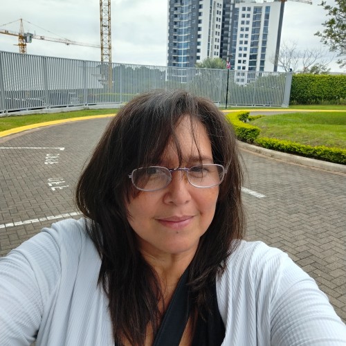 Marta A.