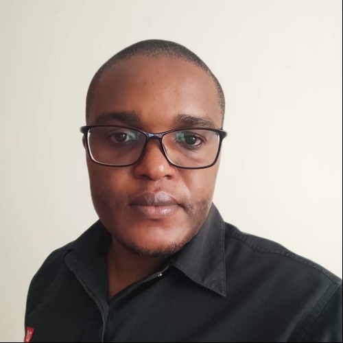 vincent o. profile photo