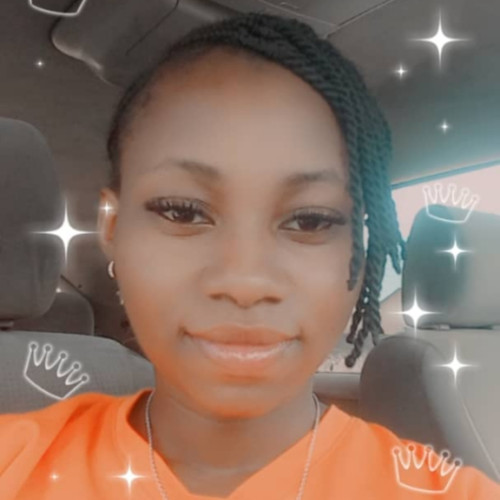 Sweet E. profile photo
