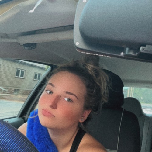Brynn H.