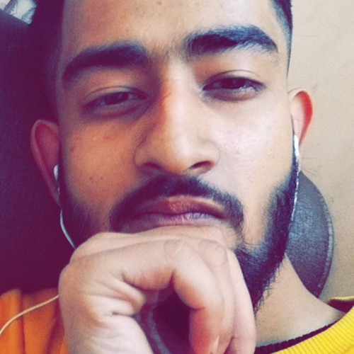 Ankit K. profile photo
