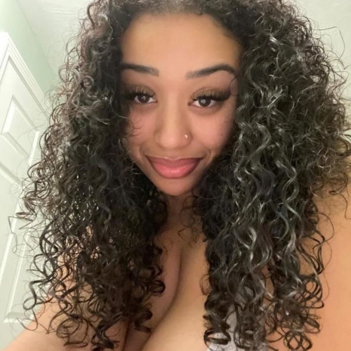  Sophia W. profile photo
