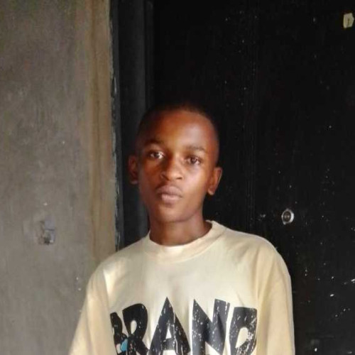 onyima chibueze p. profile photo