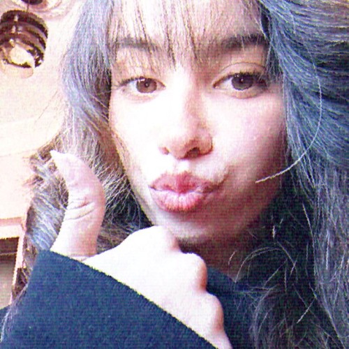 Aya B. profile photo