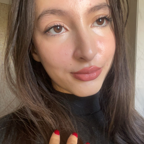 sara b.