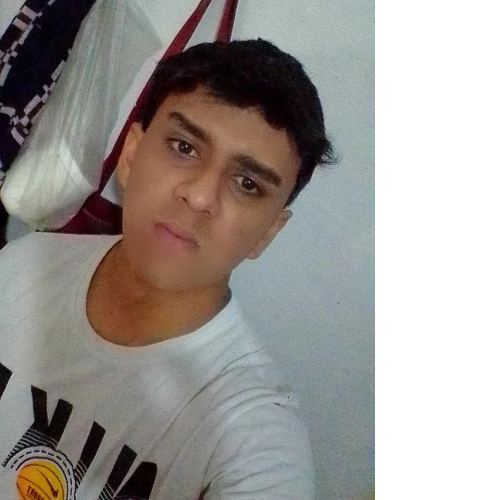 Drako  Z. profile photo