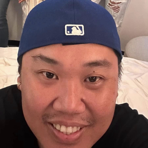 Mark J. profile photo