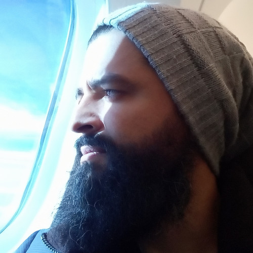 Pablo Ricardo C. profile photo