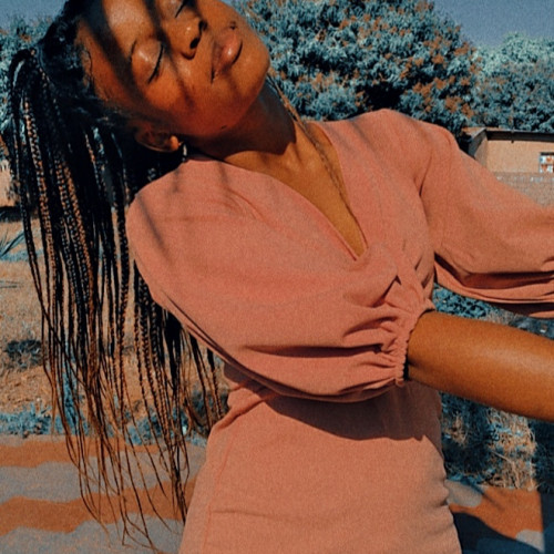 Phathutshedzo P. profile photo