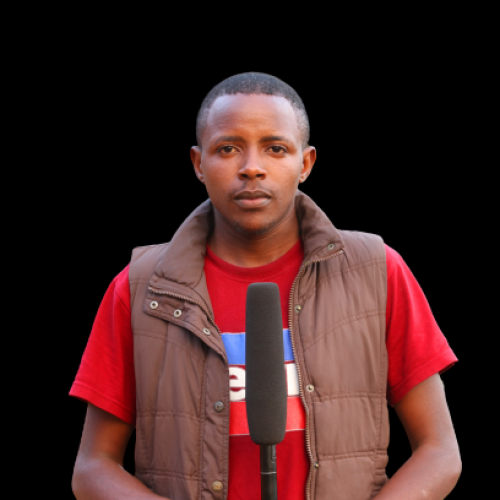Kaptush S. profile photo