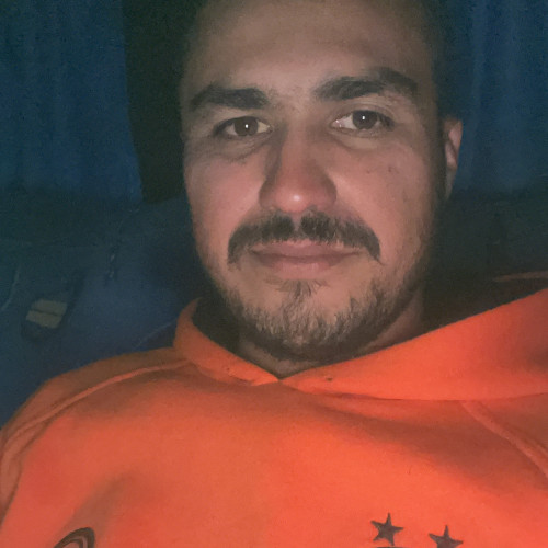 Daniel P. profile photo