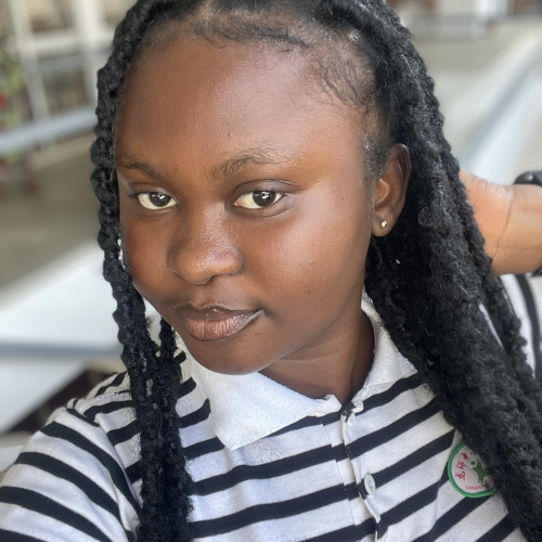 Deborah A. profile photo
