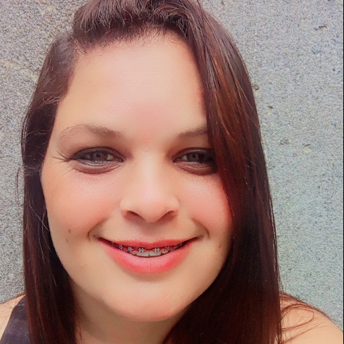 Tamires d. profile photo