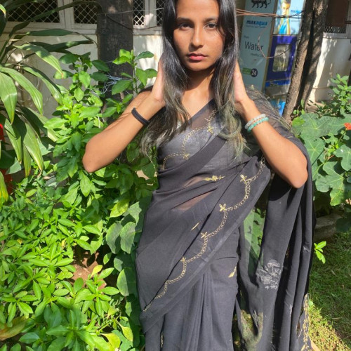 Mahima  B. profile photo