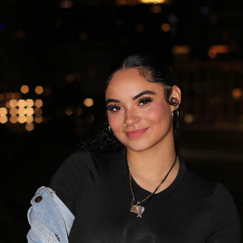 christina h. profile photo