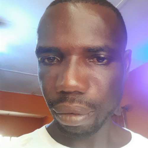Gabriel  G. profile photo