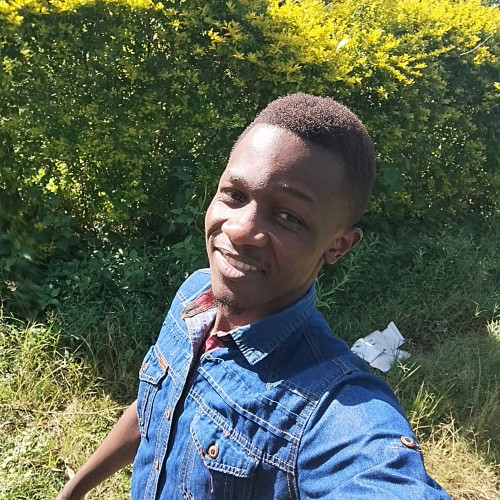 oyez C. profile photo