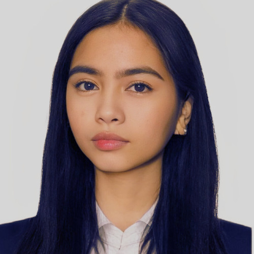 Andrea N. profile photo