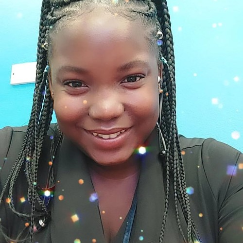 Jayslyn  S.