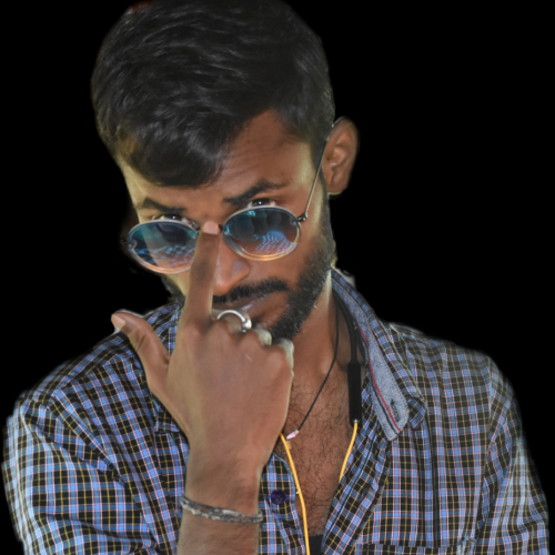 teja a.