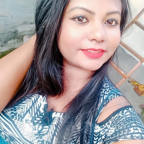 Suparna D.